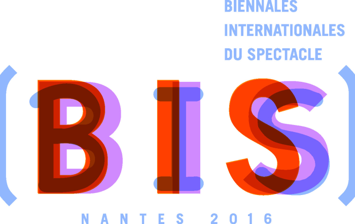 logo_bis2010