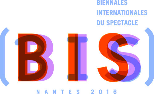 logo_bis2010